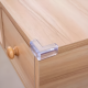 Corner Protection *4